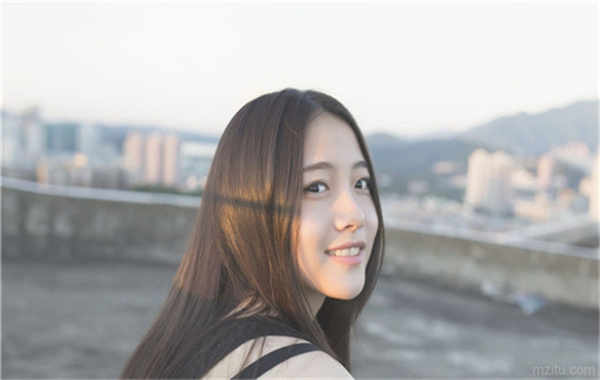 横沥镇验血能邮寄血(香港验血男女怎么邮寄血)