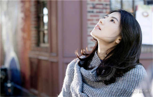 横沥镇验血查性别怎么邮寄(验血查性别几天能出结果)
