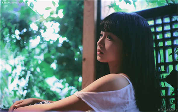 横沥镇验血邮寄测男女时间(香港验血男女怎么邮寄血)
