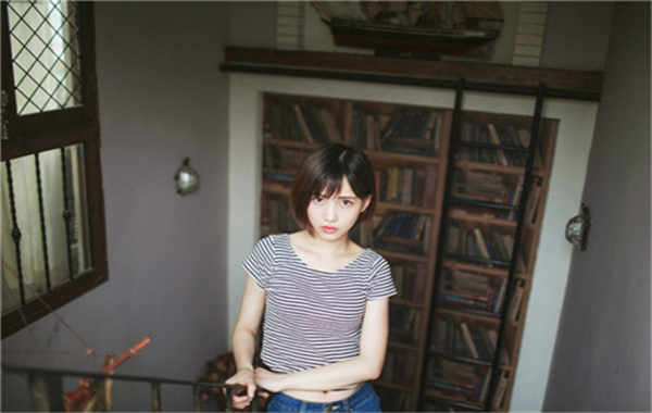 横沥镇母血鉴定胎儿性别女(母血鉴定胎儿性别方法)